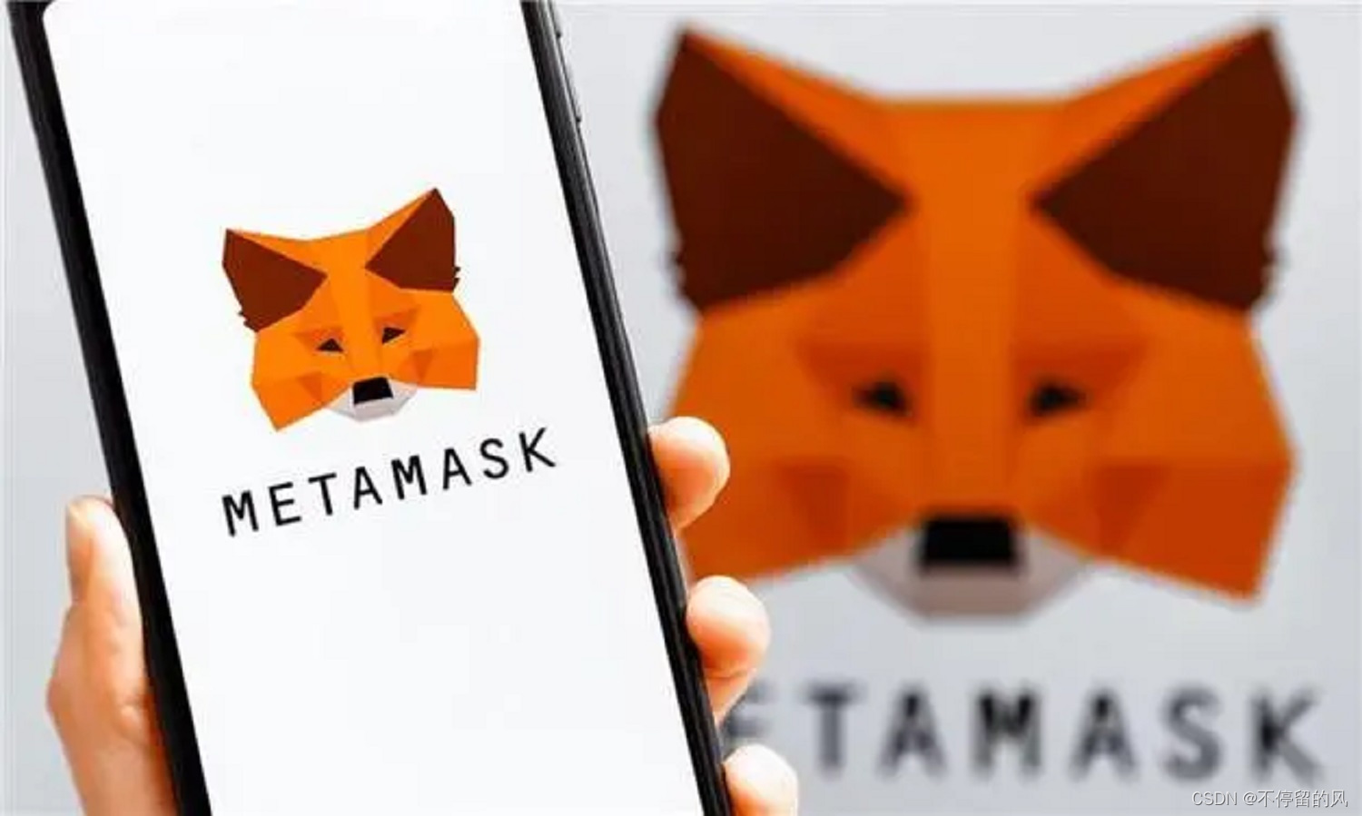 私钥助记词碰撞器适用于phantom钱包-CSDN博客