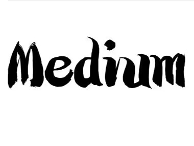 csdn博客-专业it技术发表平台