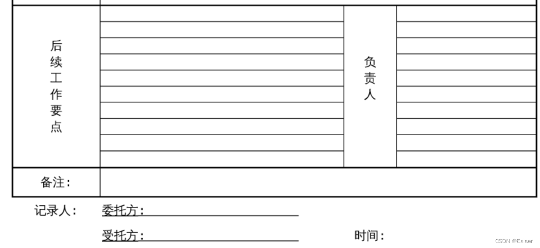 ＜软考高项备考＞《论文专题 - 34 沟通管理（2） 》