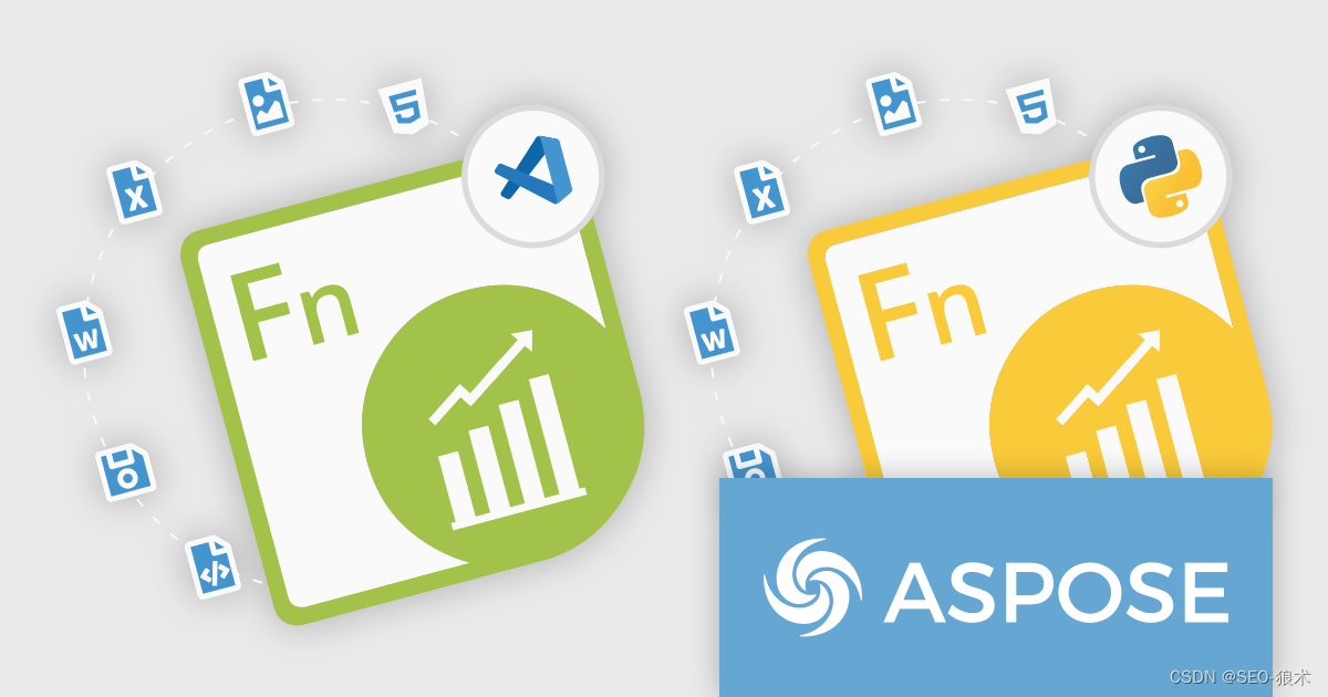 Convert OFX Files for Seamless Analysis in Excel