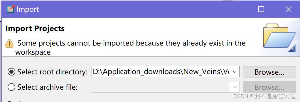 基于Veins（SUMO+OMNeT++)的混合交通流仿真_veins仿真-CSDN博客