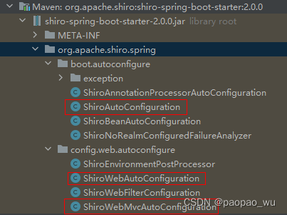 2_springboot_shiro_jwt_多端认证鉴权_Realm与匹配器