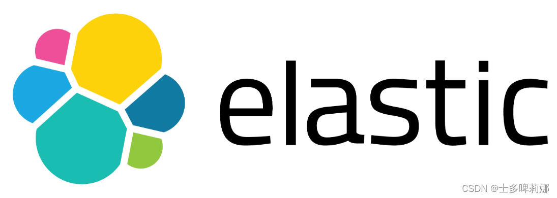 ElasticSearch搜索引擎介绍