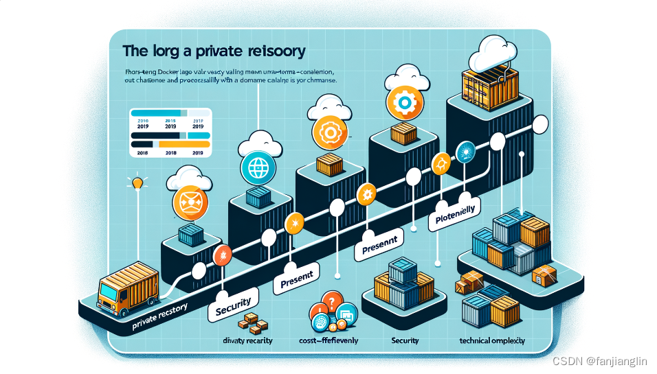 第五篇：构建与维护私有Docker Registry: 企业级实践指南