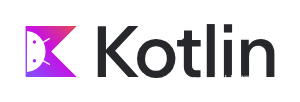 Android Kotlin知识汇总（一）编程语言