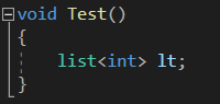 【C++】list<span style='color:red;'>类</span>（使用<span style='color:red;'>方法</span><span style='color:red;'>和</span><span style='color:red;'>模拟</span>实现）