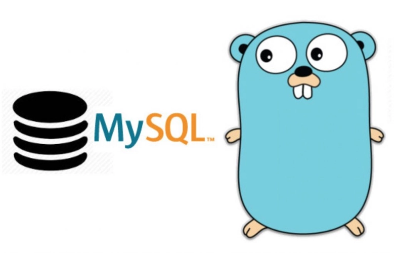 MySQL高级-索引-使用规则-前缀索引