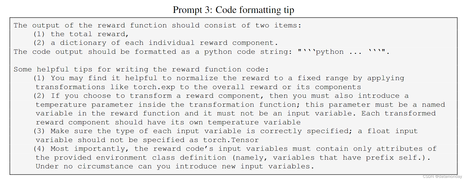 【EAI 019】Eureka: Human-Level Reward Design via Coding LLM