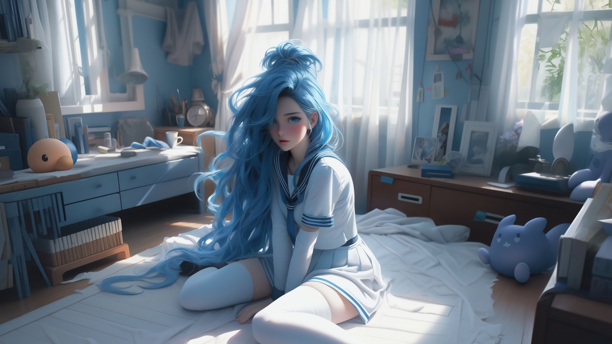 RFC 822 中文版MIME解析基础(4)(第5-6也)_mimeentity rfc822-CSDN博客