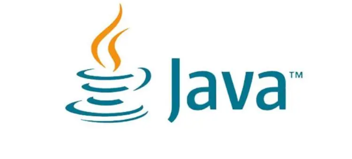 Java 对象和类