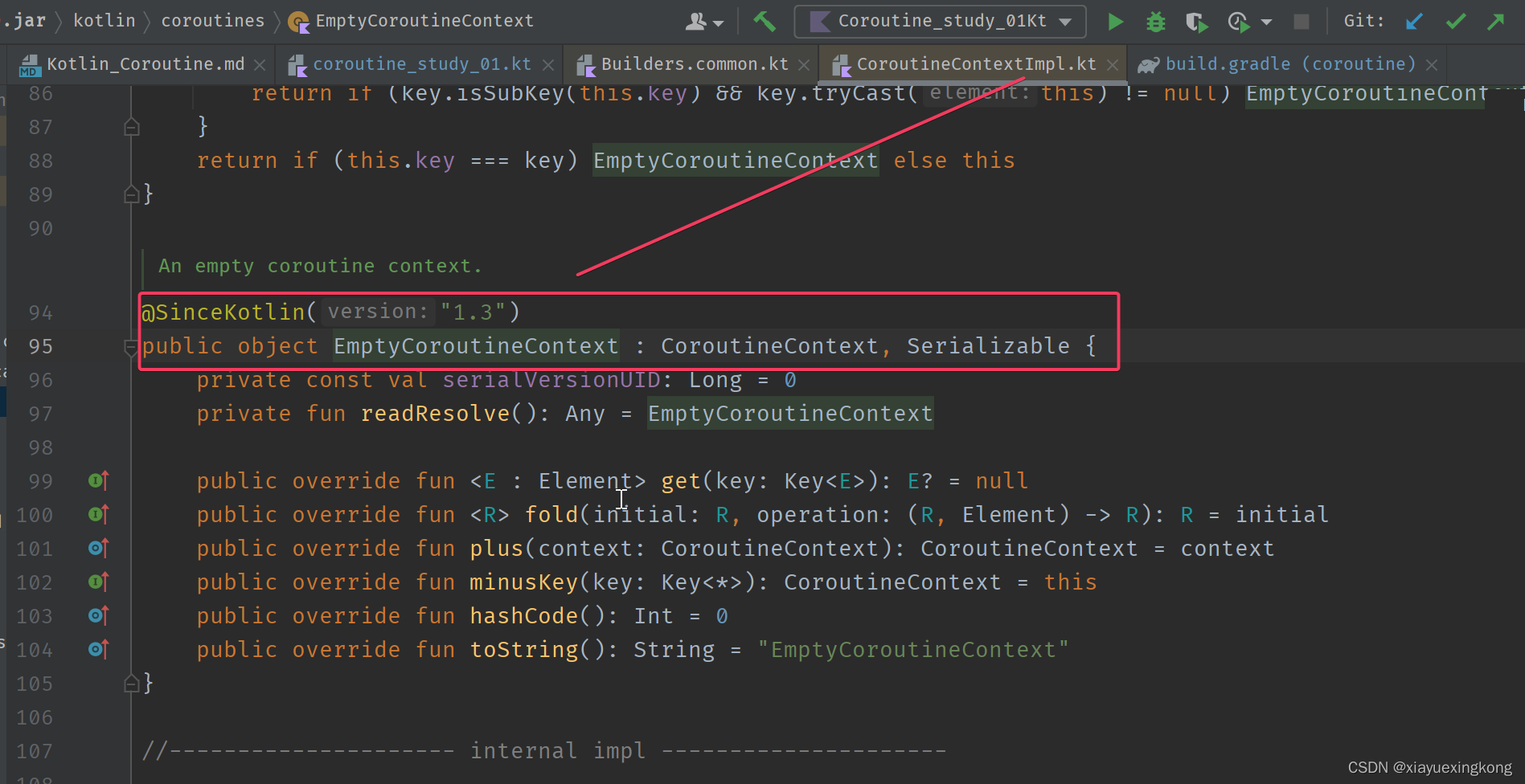 IntelliJ IDEA 2022.3.2 解决decompiled.class file bytecode version:52.0(java 8）