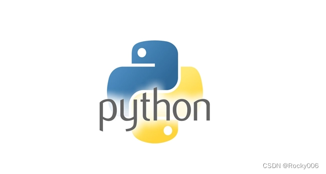 Python 金融数据分析工具库之zvt使用详解