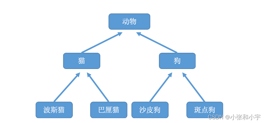 Python--容器、面向对象