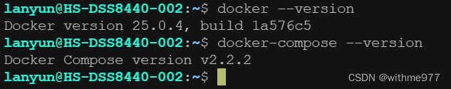 Linux上使用Docker<span style='color:red;'>安装</span>单机版Milvus向量数据库并配置访问控制和可视化面板<span style='color:red;'>Attu</span>