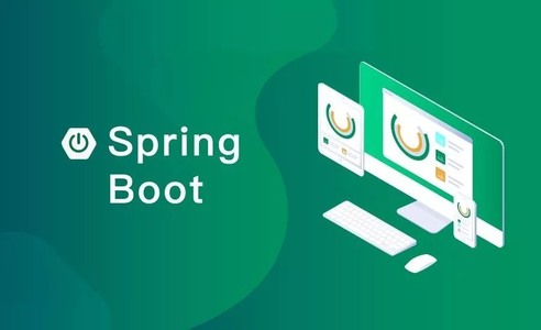 【微服务】springboot整合minio详解_springboot minio