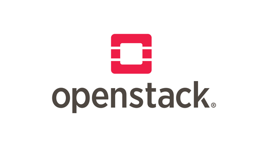 2024广东省职业技能大赛云计算赛项实战——OpenStack搭建_openstack云计算比赛