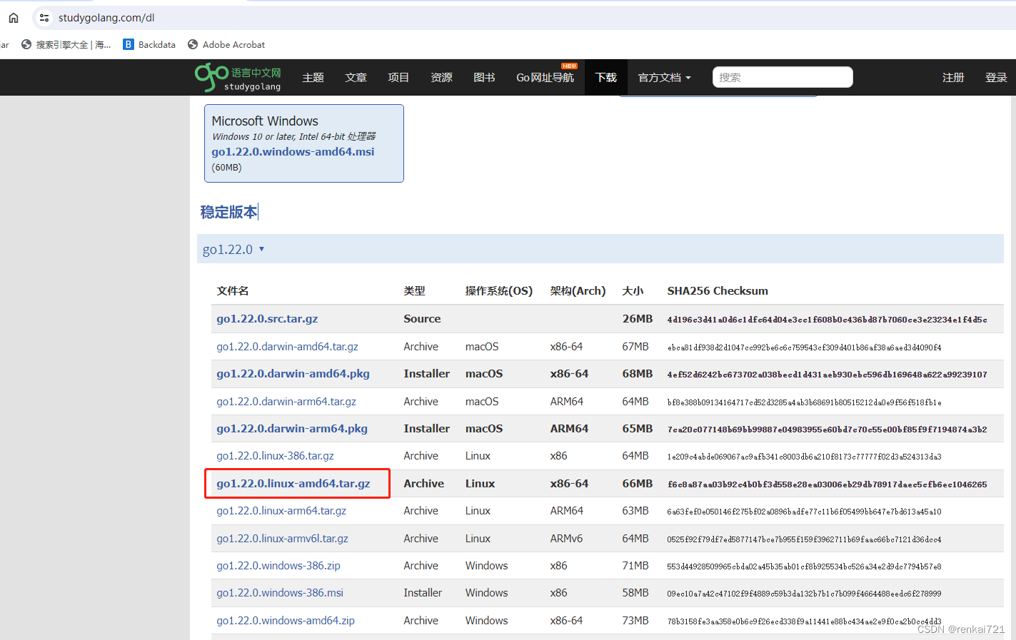 springboot+xjar加密打包部署教程