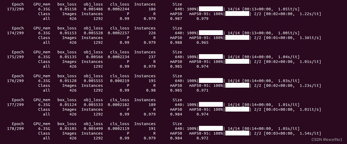 <span style='color:red;'>Ubuntu</span>下anaconda<span style='color:red;'>迁移</span><span style='color:red;'>到</span>另外的目录