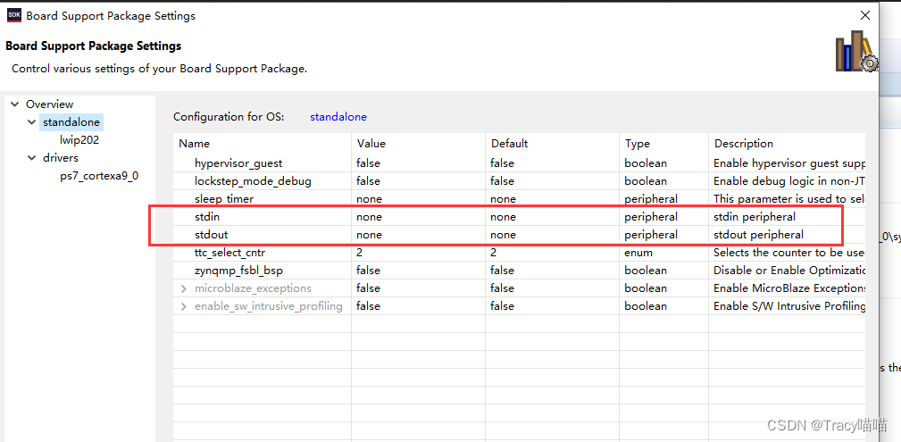 江山易改本性难移之ZYNQ SDK QSPI固化bug及其解决方法