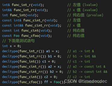 decltype_case3