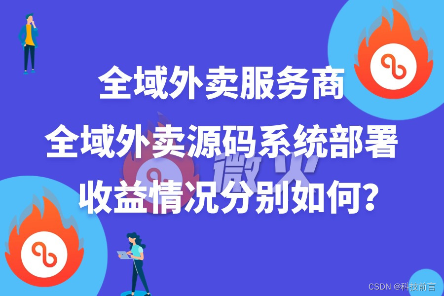 抖音外卖服务商入驻流程及费用有哪几种？申请不通过怎么办？