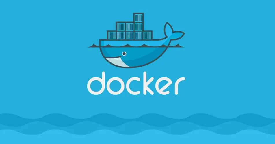 掌握 Docker PS 命令：轻松管理容器