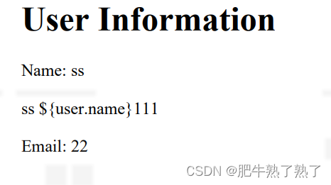 使用Thymeleaf-没有js的html模板<span style='color:red;'>导出</span><span style='color:red;'>为</span><span style='color:red;'>pdf</span>