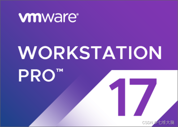 VMware17Pro虚拟机安装macOS教程(超详细),在这里插入图片描述,词库加载错误:未能找到文件“C:\Users\Administrator\Desktop\火车头9.8破解版\Configuration\Dict_Stopwords.txt”。,服务,网络,操作,第3张