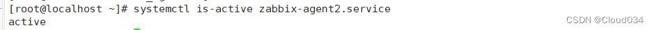 <span style='color:red;'>zabbix</span><span style='color:red;'>补充</span>