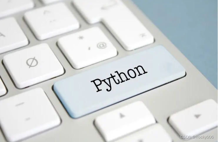 Python 日志记录库之loguru使用详解