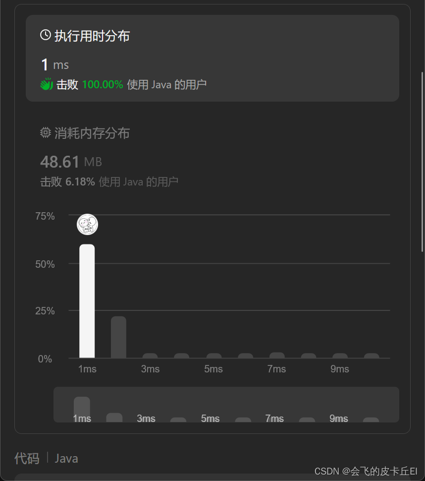 LeetCode.1379. 找出克隆二叉树中的相同节点