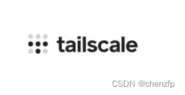 Tailscale中继服务derper使用docker-compose部署