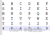 【计算数组连续值的移动距离】及【计算遥控器<span style='color:red;'>按键</span>总<span style='color:red;'>次数</span>】