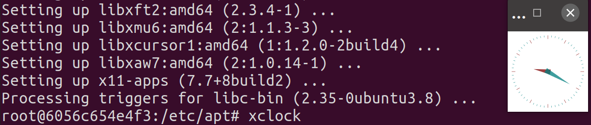 fig2-xclock