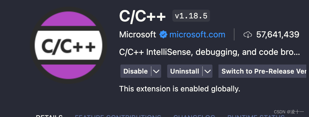 VSCode C/C++(gdb)调试指南