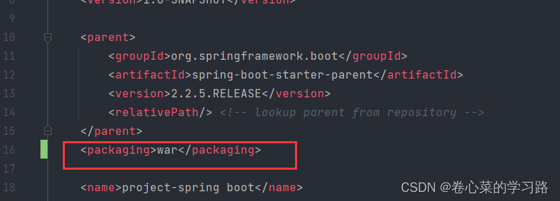 通过内网穿透免费部署我们的springboot+vue项目 实现跟服务器一样的效果