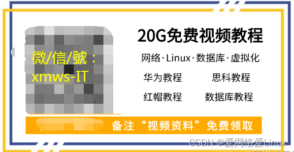 网络技术基础入门全套实验-厦门微思网络CCNA实验手册