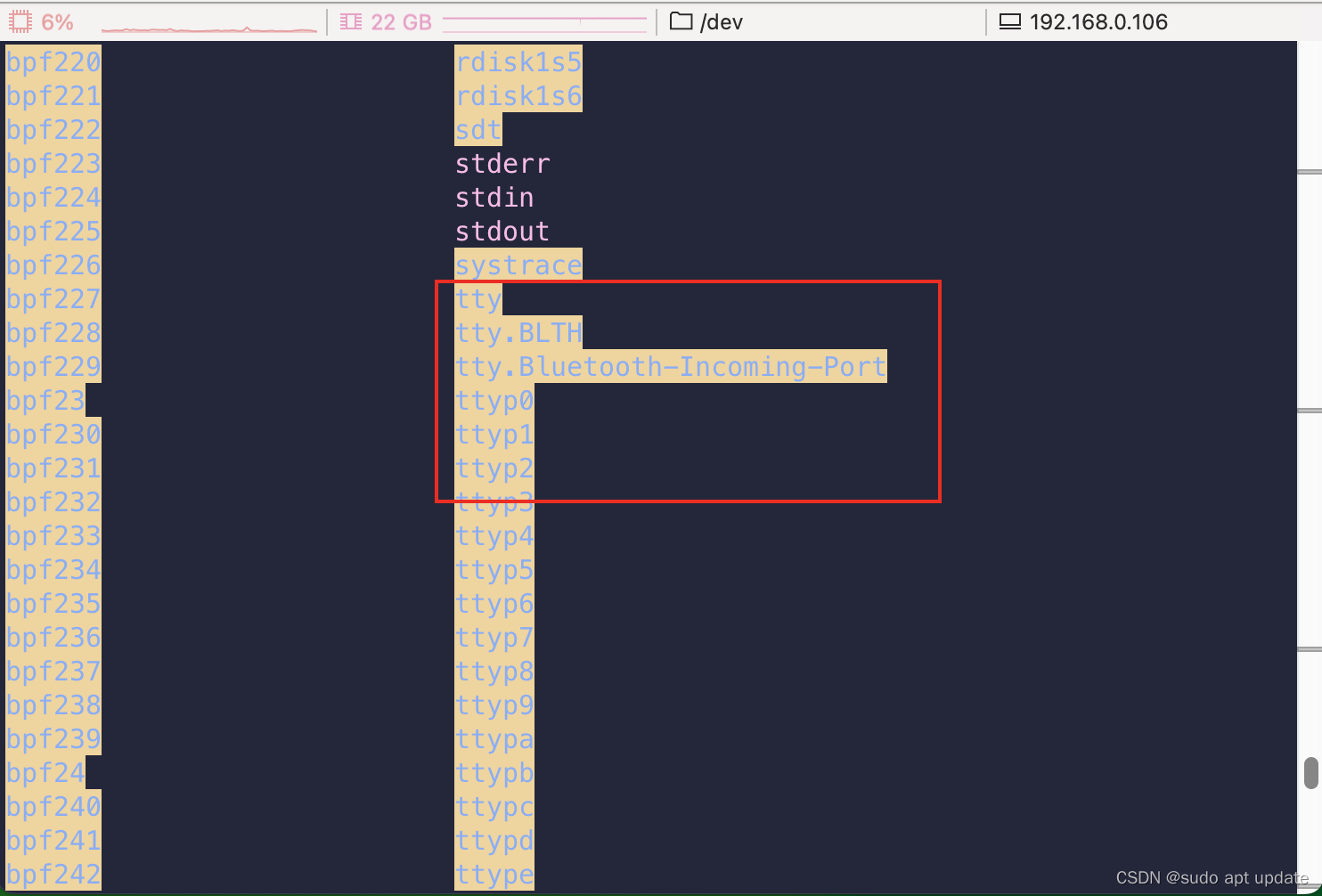 在mac(PyCharm)上搭建树莓派pico Python(micropython)编译环境