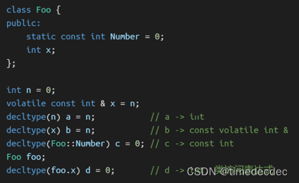 decltype_case2