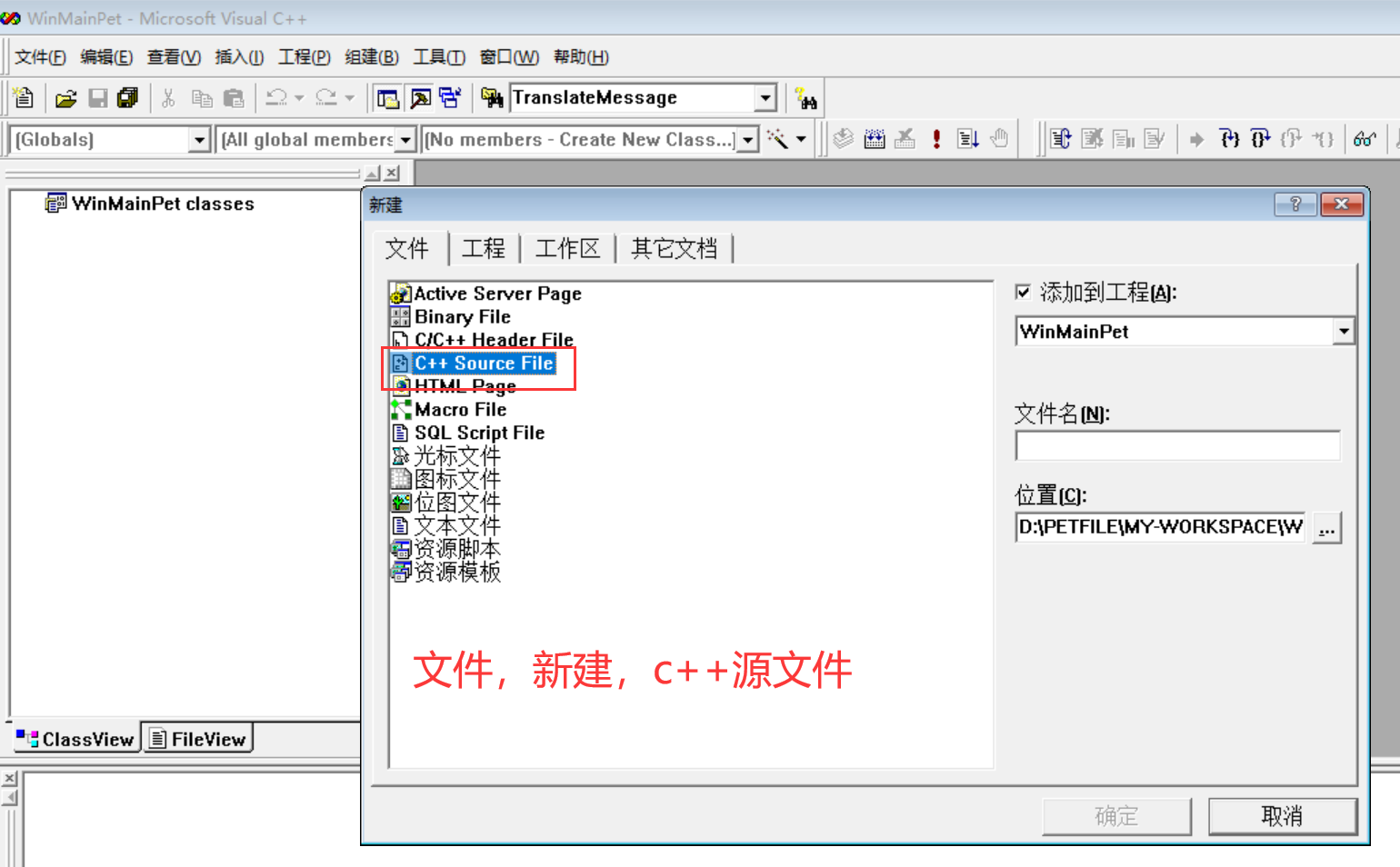 外链图片转存失败,源站可能有防盗链机制,建议将图片保存下来直接上传