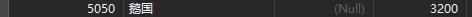 【MySQL】<span style='color:red;'>数据</span><span style='color:red;'>处理</span><span style='color:red;'>之</span><span style='color:red;'>增删</span><span style='color:red;'>改</span>