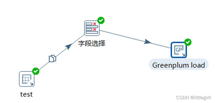 <span style='color:red;'>使用</span><span style='color:red;'>kettle</span>批量加载<span style='color:red;'>数据</span>到kadb