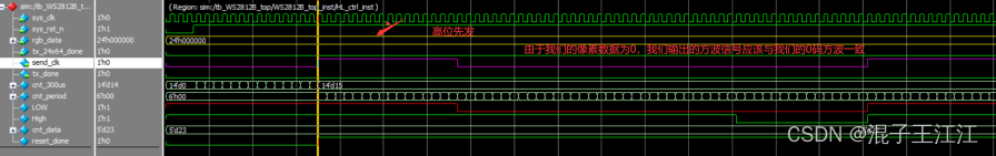 基于FPGAWS2812B的贪吃蛇方案设计(含源码)