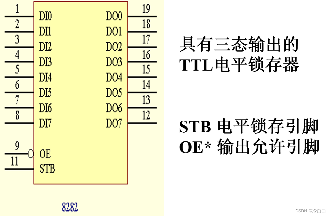 这里是引用