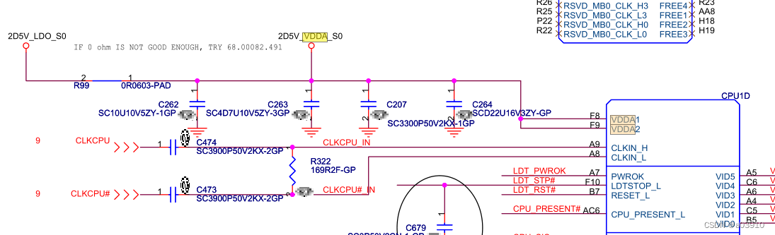 笔记本的amd平台的板子的上电时序。_笔记本中ldo电是s5就能产生的吗-CSDN博客