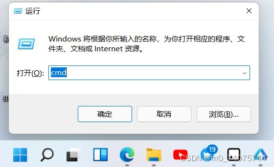 80ff9ff87bf640628046d229318b8db9.jpeg