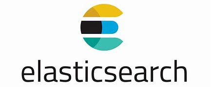 探索Elastic Search：强大的开源搜索引擎，详解及使用_es搜索