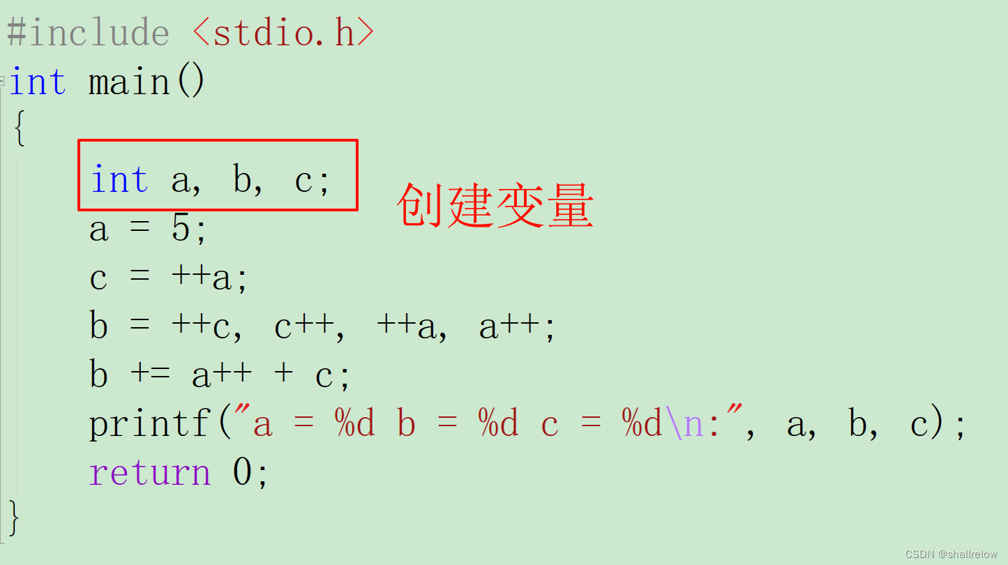 在这里插入图片描述