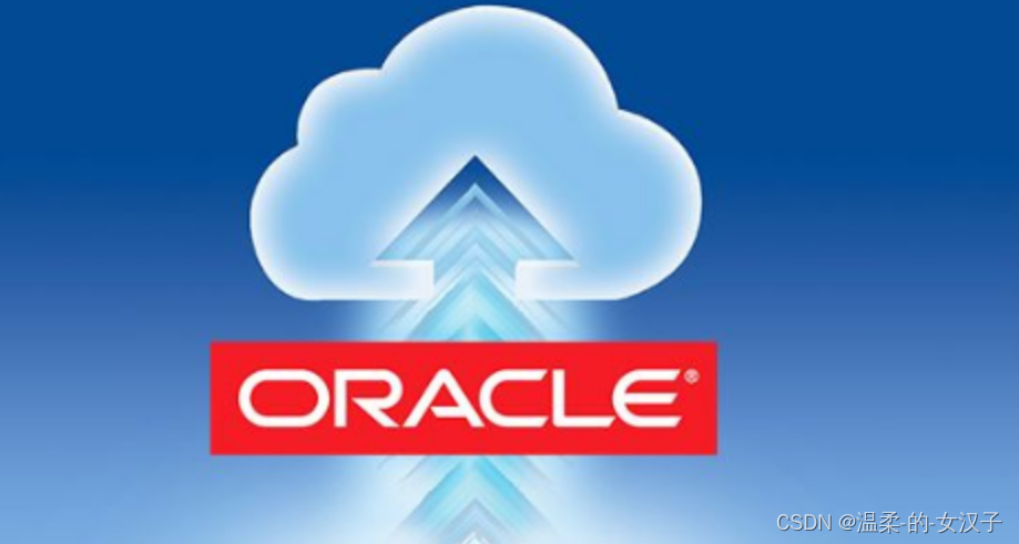 oracle 新_多种块大小的支持9i