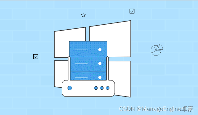 优化 SQL 日志记录的方法